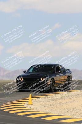 media/May-20-2023-SCCA SD (Sat) [[27fa1472d4]]/4-Novice Group/Session 3 (Turn 12)/